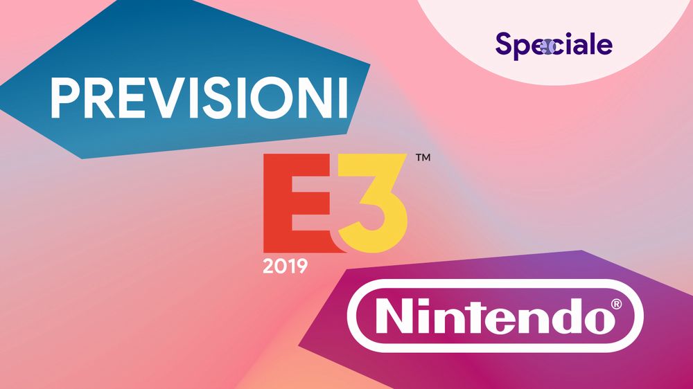 Previsioni_E3_2019_Nintendo.jpg Previsioni_E3_2019_Nintendo.jpg