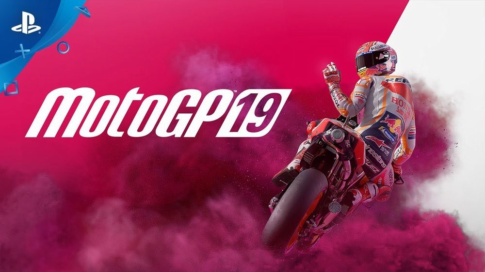 MotoGP 19 è disponibile da oggi per PS4, XONE e PC QRS4U5D_YEo.jpg