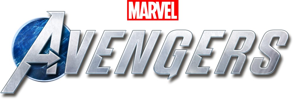 Square Enix ha mostrato un primo video di Marvel's Avengers Square Enix ha mostrato un primo video di Marvel's Avengers