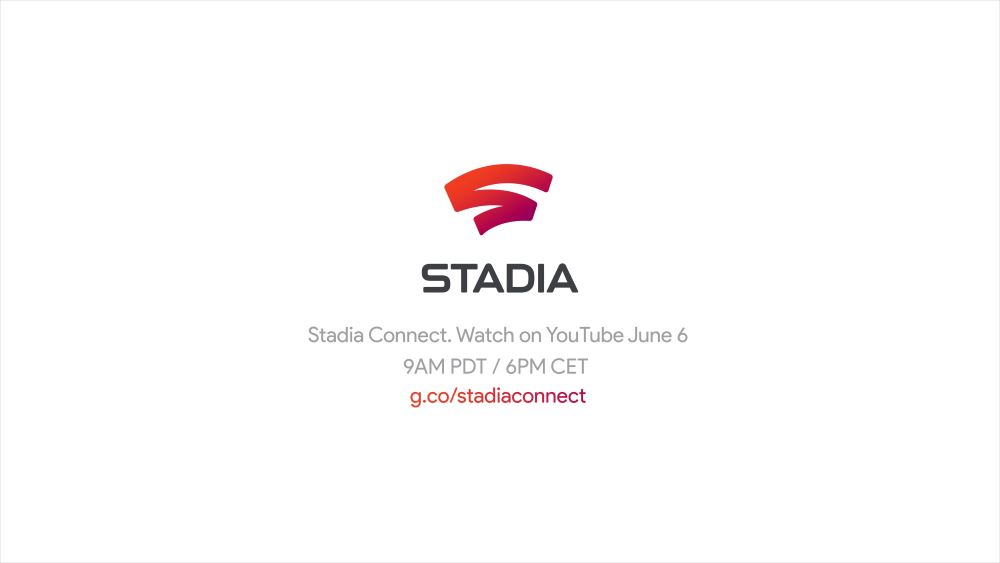 Durante Stadia Connect verranno svelate la data di uscita, i giochi e il prezzo Durante Stadia Connect verranno svelate la data di uscita, i giochi e il prezzo