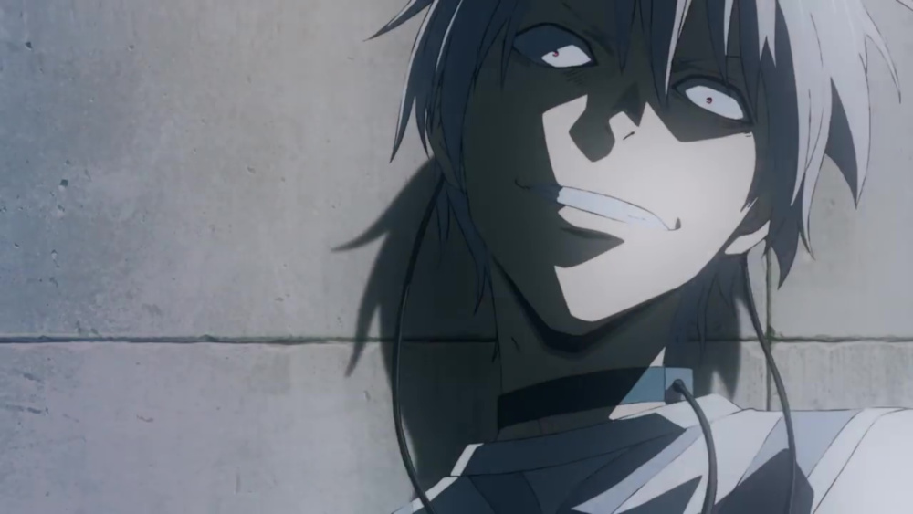 To aru Kagaku no Accelerator To aru Kagaku no Accelerator