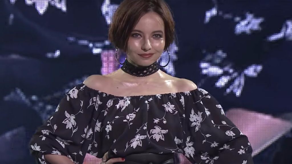 becky_runway becky_runway