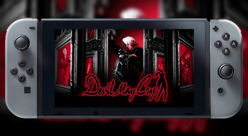 Devil May Cry Nintendo Switch devil-may-cry-nintendo-switch.png