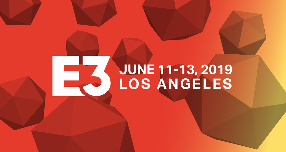 e3-2019-splash.png e3-2019-splash.png