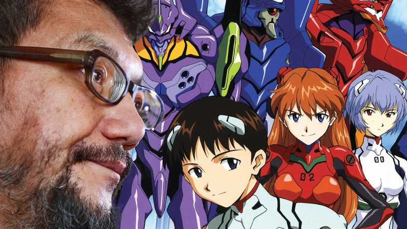 evangelion-anno.jpg evangelion-anno.jpg