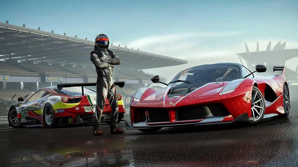 forza-motorsport-8.jpg forza-motorsport-8.jpg
