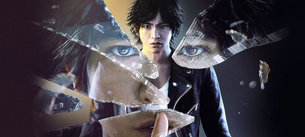 Judgment Recensione judgment-ps4-recensione-braccio-violento-legge-kamurocho-v11-44302.jpg
