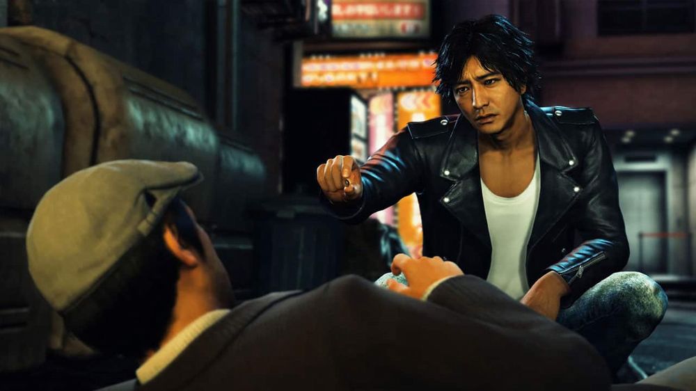 judgment recensione judgment-review-4.jpg