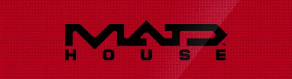madhouse-dipendente-lavora-393-ore-in-un-mese.jpg madhouse-dipendente-lavora-393-ore-in-un-mese.jpg