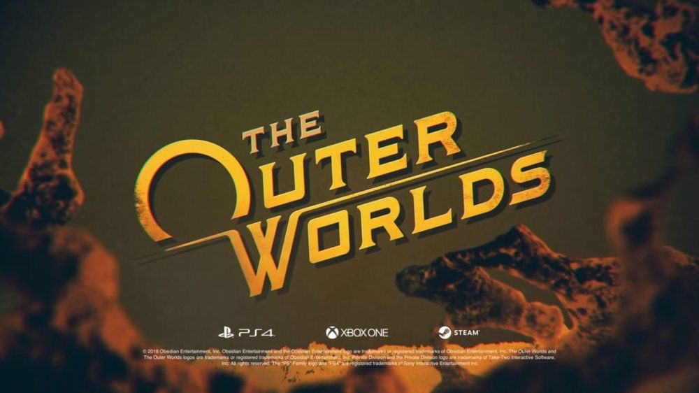 outer-worlds.jpg outer-worlds.jpg