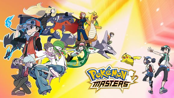 pokemon-masters-169.jpg pokemon-masters-169.jpg
