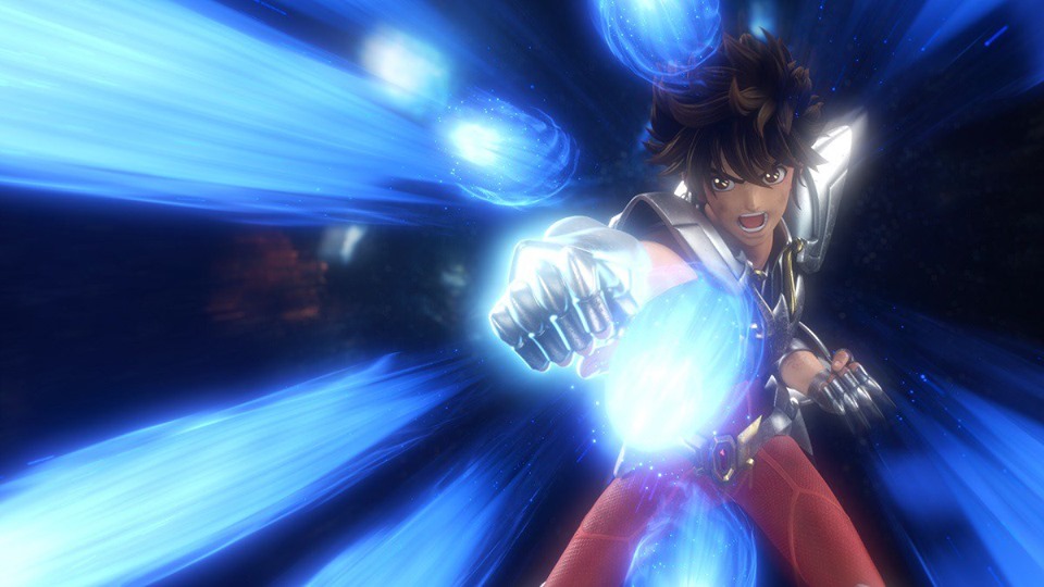 Seiya Netflix 03 Seiya Netflix 03