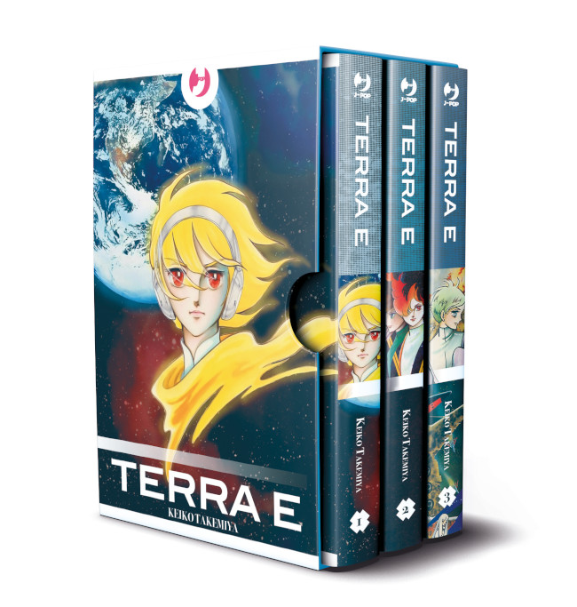 terra%20e%2001.jpg