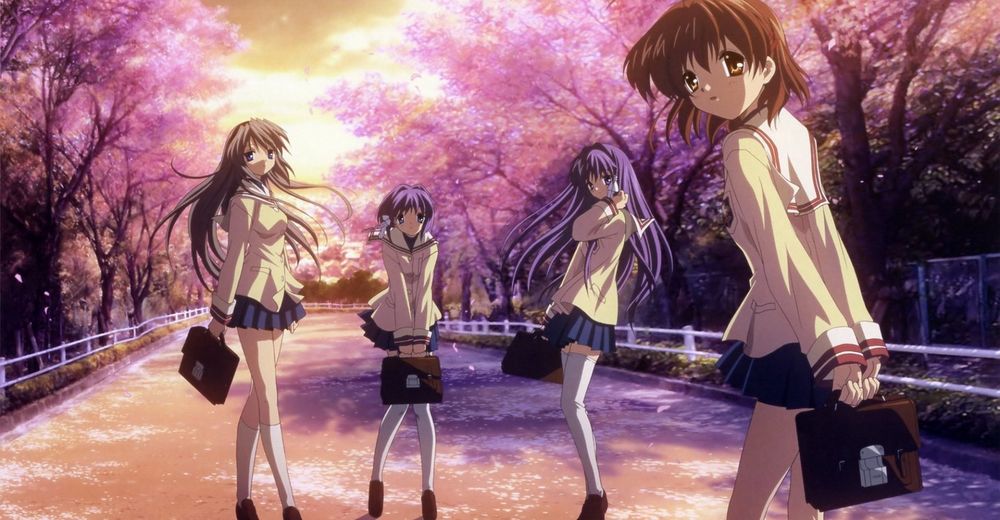 Clannad.jpg Clannad.jpg