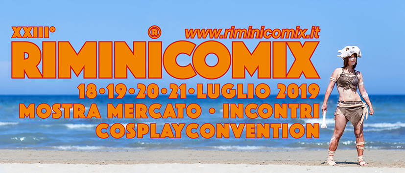 riminicomix riminicomix