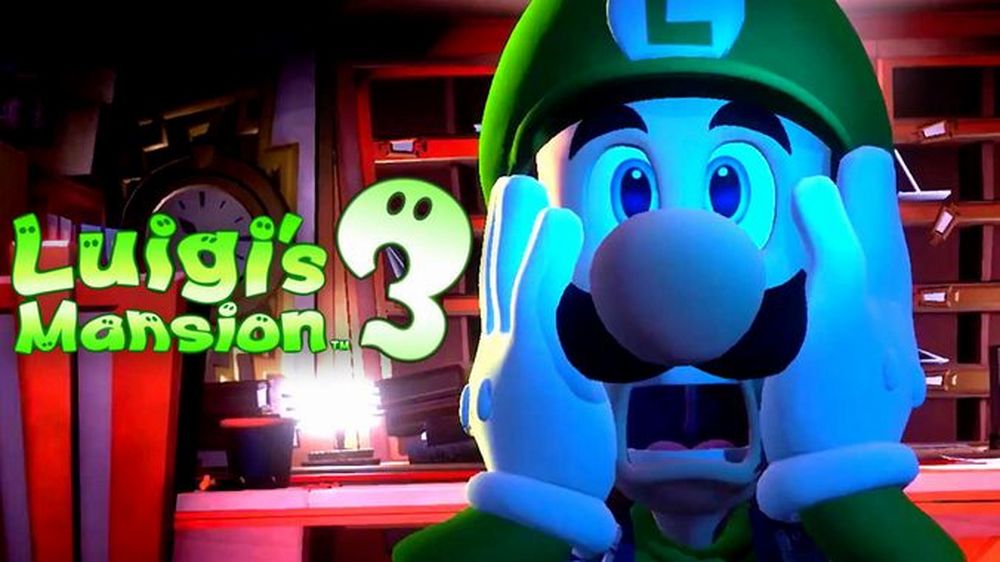 Luigi's Mansion 3, svelata la data d'uscita? 3438399-trailer_luigismansion3_switch_20180913.jpg