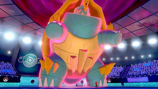 7_8_gigantamax_2.jpg 7_8_gigantamax_2.jpg