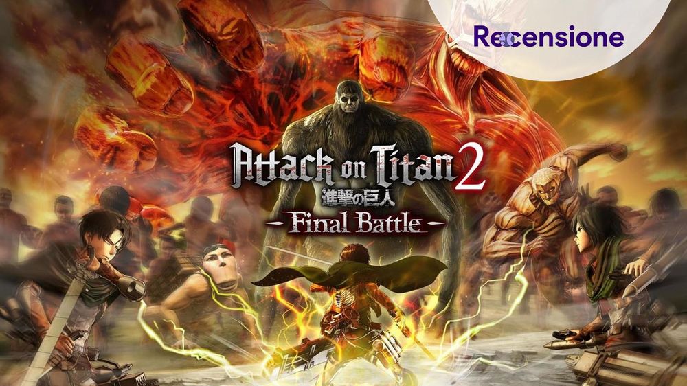 AOT_2_final_battle.jpg AOT_2_final_battle.jpg