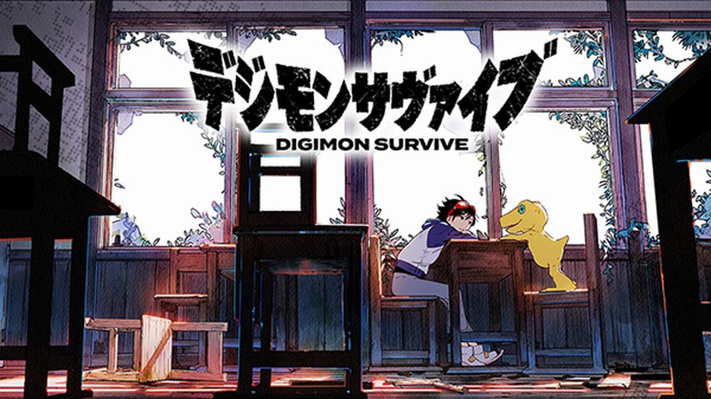 Digimon Survive rimandato al 2020 Digimon-Survive-2020-Delay_07-06-19.jpg