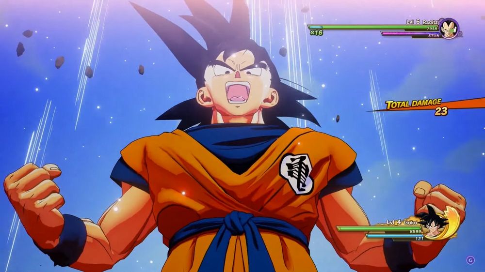 Dragon-Ball-Z-Kakarot.jpg Dragon-Ball-Z-Kakarot.jpg