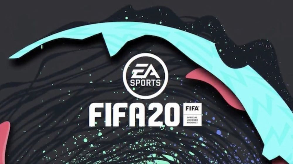 Svelato il nome della Juventus in FIFA 2020, si chiamerà Piemonte Calcio Svelato il nome della Juventus in FIFA 2020, si chiamerà Piemonte Calcio