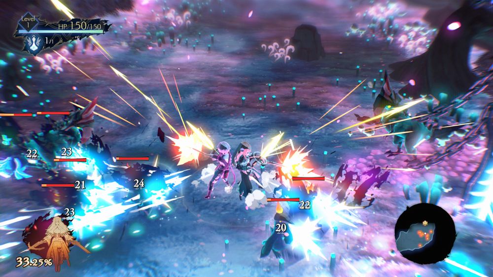 Oninaki.jpg Oninaki.jpg