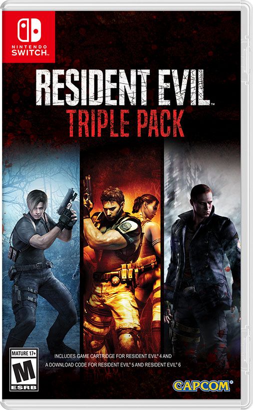 RE5-6-Switch_07-16-19_Triple-Pack.jpg