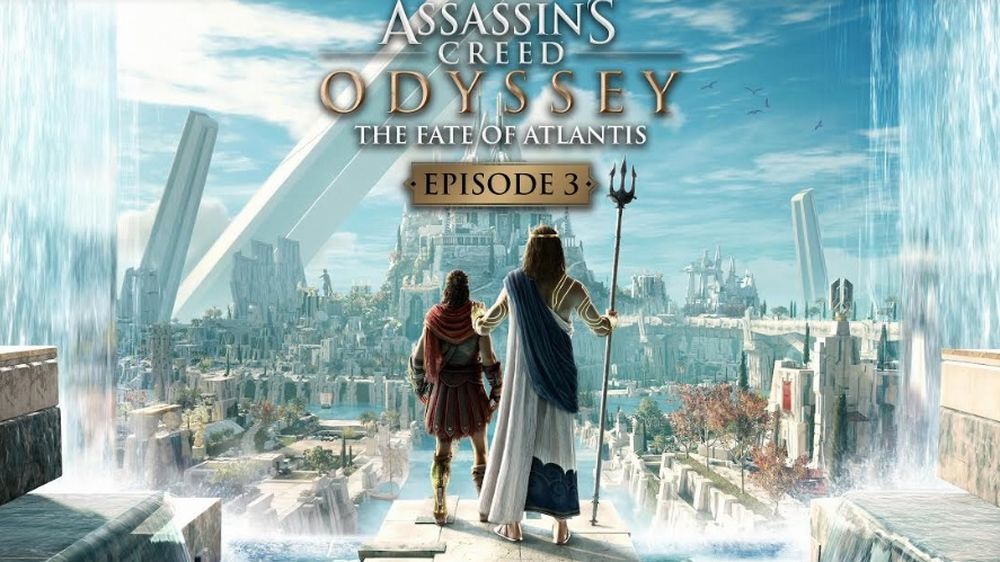 Assassin's Creed Odyssey, l'ultimo contenuto narrativo post-lancio è disponibile da oggi ac.jpg