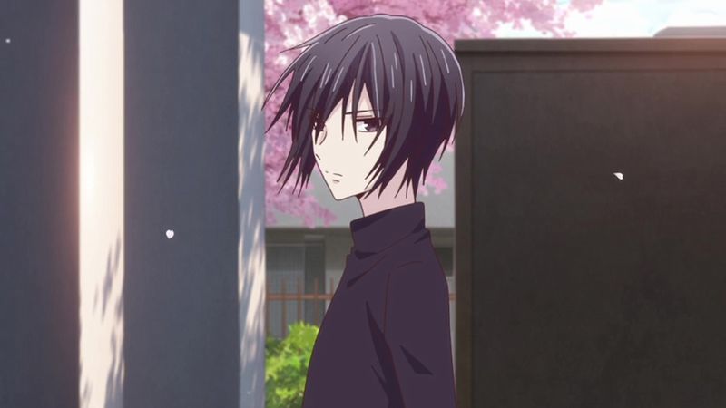 akito akito