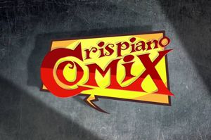 crispiano.jpg crispiano.jpg