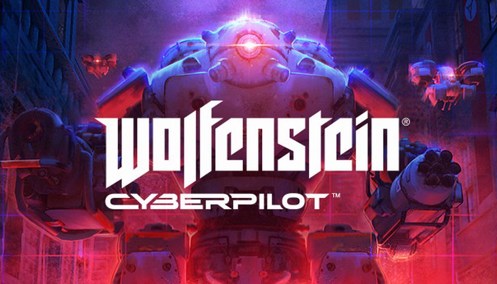 cyberpilot.jpg cyberpilot.jpg