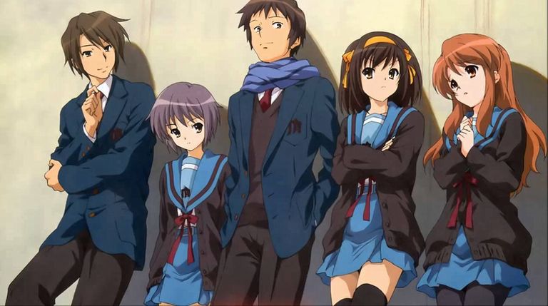 disappearance-of-haruhi-suzumiya