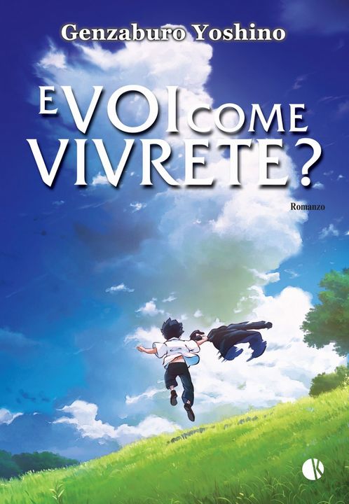 E voi come vivrete? e voi vome vivrete.jpg