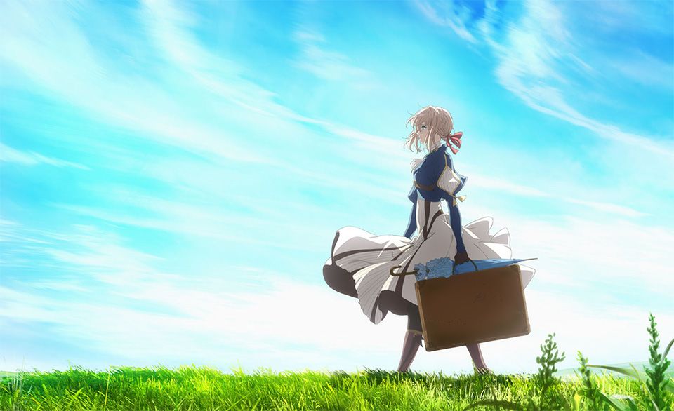 evergarden.jpg evergarden.jpg