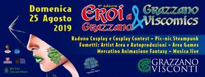 grazzano.jpg grazzano.jpg