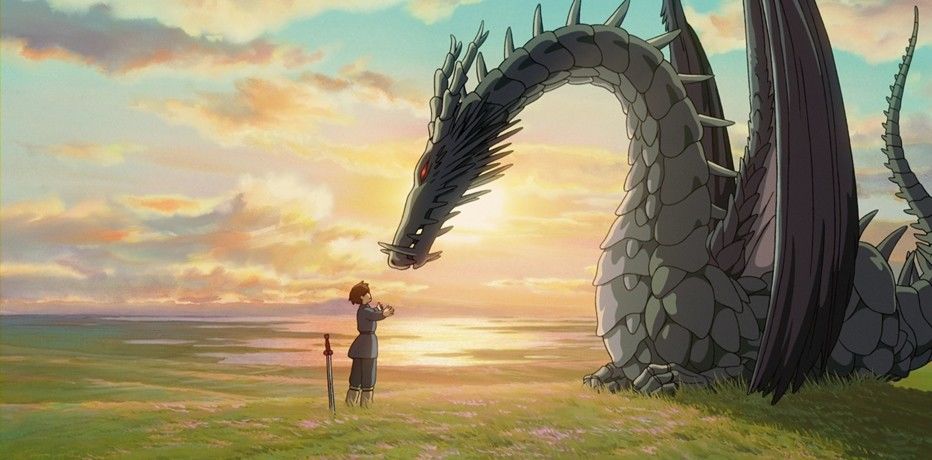 I Racconti di Terramare hayao miyazaki sentenzia lavorare troppo.jpg