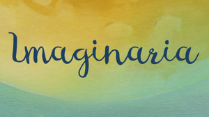 imaginaria.png imaginaria.png