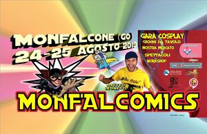 monfalcomics.jpg monfalcomics.jpg