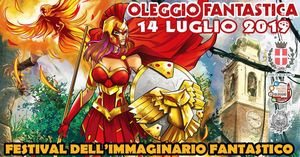 oleggio.jpg oleggio.jpg
