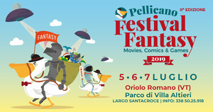 pellicano.png pellicano.png