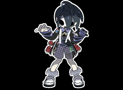 people_allister.png people_allister.png