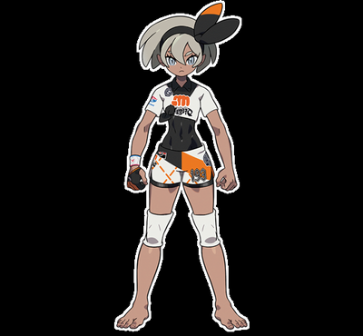 people_bea.png people_bea.png