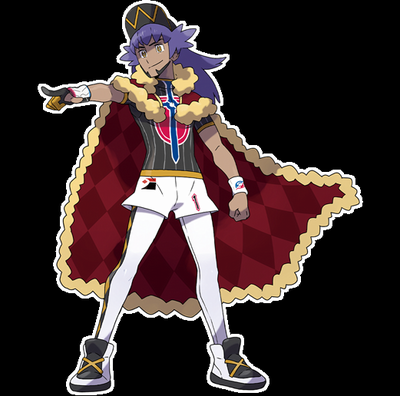 people_leon.png people_leon.png