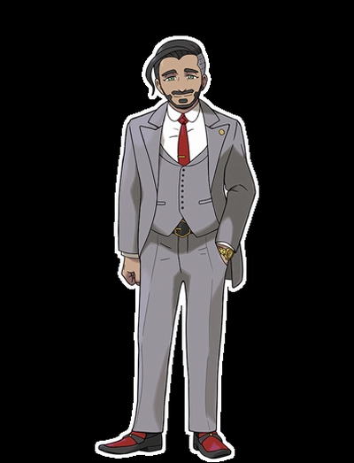 people_rose.png people_rose.png