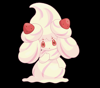 pokemon_alcremie_2x.png pokemon_alcremie_2x.png