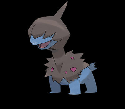 pokemon_deino.png pokemon_deino.png