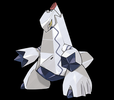 pokemon_duraludon_2x.png pokemon_duraludon_2x.png