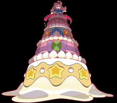 pokemon_galcremie_2x.png pokemon_galcremie_2x.png