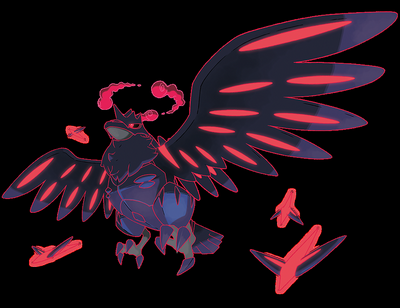 pokemon_gcorviknight_2x.png pokemon_gcorviknight_2x.png