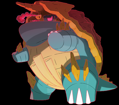 pokemon_gdrednaw_2x.png pokemon_gdrednaw_2x.png